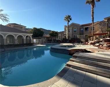 10550 W Alexander Road - Photo Thumbnail 16