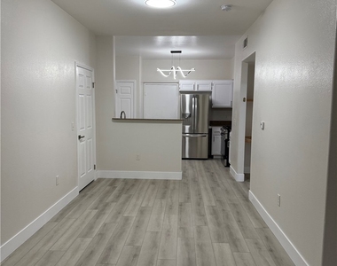 10550 W Alexander Road - Photo Thumbnail 3