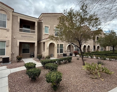 10550 W Alexander Road - Photo Thumbnail 1