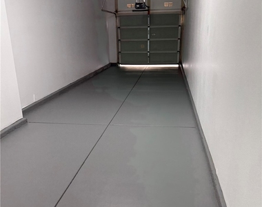 10550 W Alexander Road - Photo Thumbnail 13