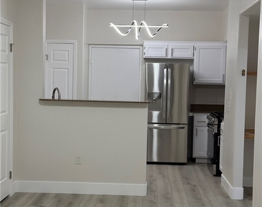 10550 W Alexander Road - Photo Thumbnail 4