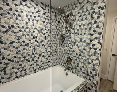10550 W Alexander Road - Photo Thumbnail 10
