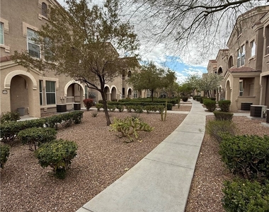 10550 W Alexander Road - Photo Thumbnail 2