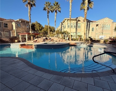 10550 W Alexander Road - Photo Thumbnail 15