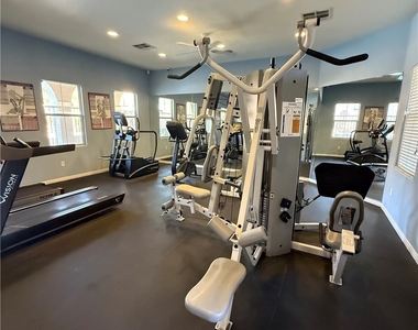 10550 W Alexander Road - Photo Thumbnail 14