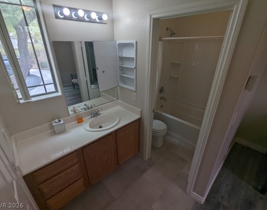 8148 Slate Falls Street - Photo Thumbnail 26