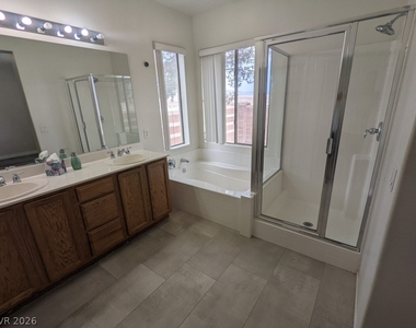 8148 Slate Falls Street - Photo Thumbnail 12