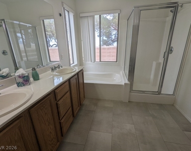 8148 Slate Falls Street - Photo Thumbnail 14