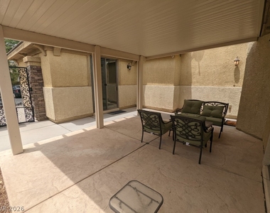 8148 Slate Falls Street - Photo Thumbnail 3