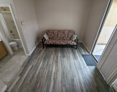 8148 Slate Falls Street - Photo Thumbnail 28