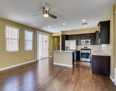 5928 Attavilla Drive - Photo Thumbnail 22