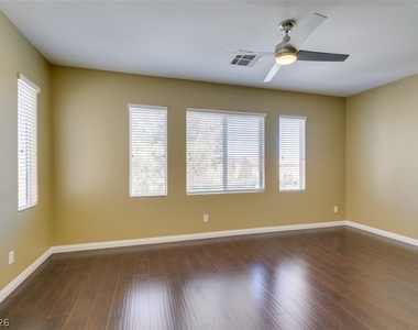 5928 Attavilla Drive - Photo Thumbnail 35