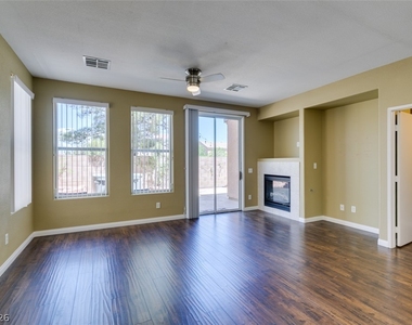 5928 Attavilla Drive - Photo Thumbnail 15