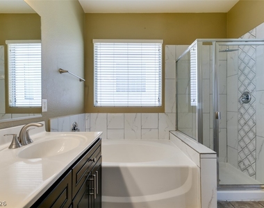 5928 Attavilla Drive - Photo Thumbnail 37