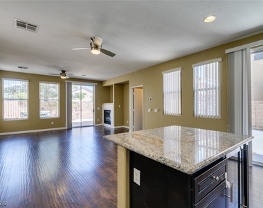 5928 Attavilla Drive - Photo Thumbnail 27