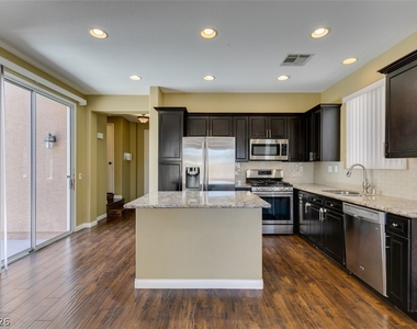 5928 Attavilla Drive - Photo Thumbnail 25