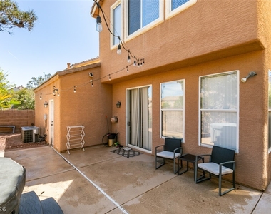 5928 Attavilla Drive - Photo Thumbnail 6