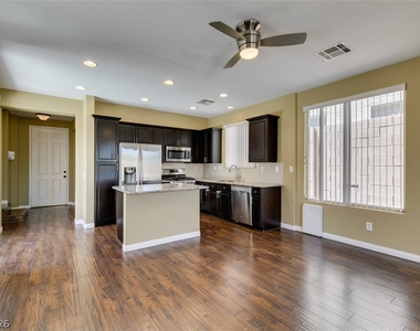 5928 Attavilla Drive - Photo Thumbnail 23