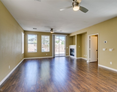 5928 Attavilla Drive - Photo Thumbnail 13