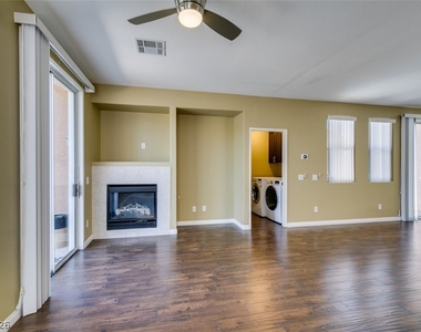 5928 Attavilla Drive - Photo Thumbnail 18