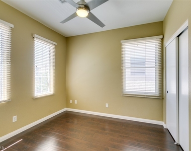 5928 Attavilla Drive - Photo Thumbnail 30