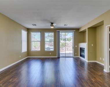5928 Attavilla Drive - Photo Thumbnail 16