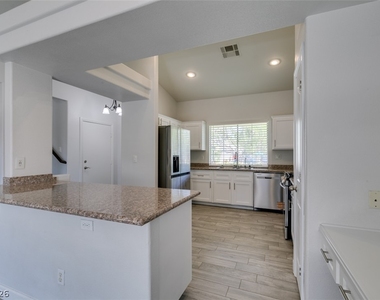 7943 Meandering Path Avenue - Photo Thumbnail 21