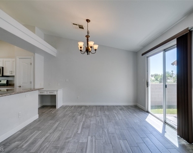 7943 Meandering Path Avenue - Photo Thumbnail 15
