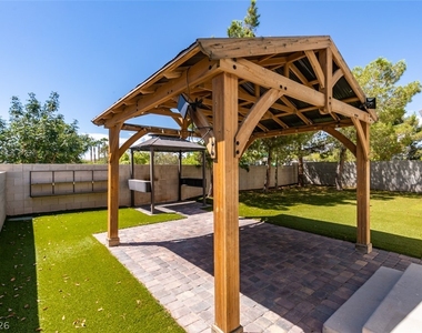 7943 Meandering Path Avenue - Photo Thumbnail 37