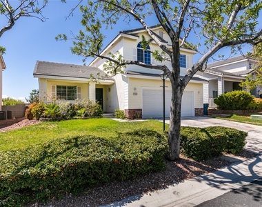 7943 Meandering Path Avenue - Photo Thumbnail 1