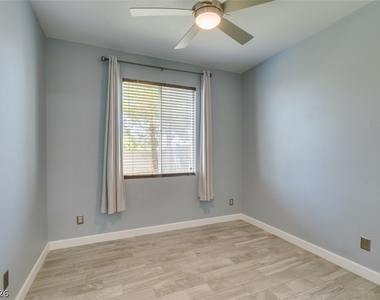 7943 Meandering Path Avenue - Photo Thumbnail 27