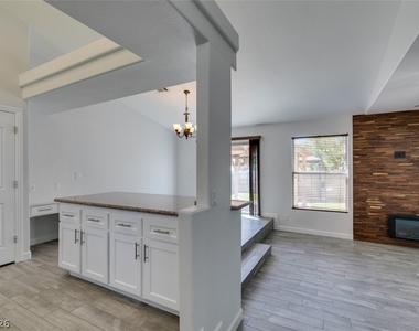 7943 Meandering Path Avenue - Photo Thumbnail 2