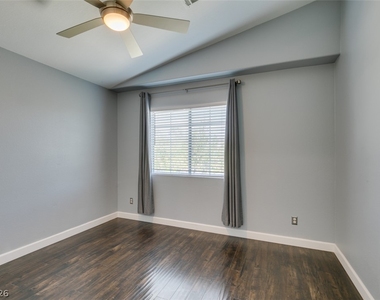 7943 Meandering Path Avenue - Photo Thumbnail 29