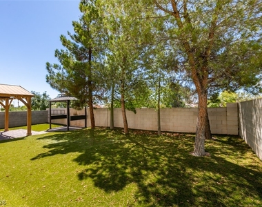 7943 Meandering Path Avenue - Photo Thumbnail 39