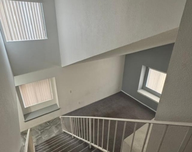 1681 Duarte Drive - Photo Thumbnail 8
