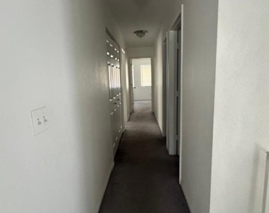 1681 Duarte Drive - Photo Thumbnail 9