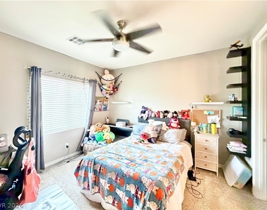 272 Highspring Street - Photo Thumbnail 58