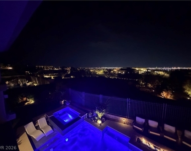 272 Highspring Street - Photo Thumbnail 88