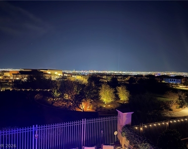 272 Highspring Street - Photo Thumbnail 85