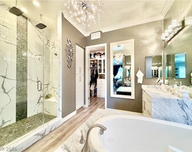 272 Highspring Street - Photo Thumbnail 27