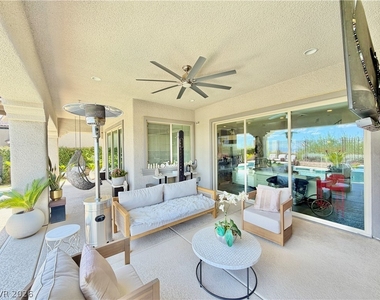 272 Highspring Street - Photo Thumbnail 79