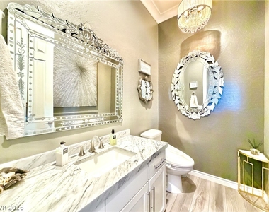 272 Highspring Street - Photo Thumbnail 67