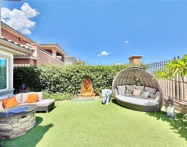 272 Highspring Street - Photo Thumbnail 77