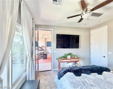 272 Highspring Street - Photo Thumbnail 56