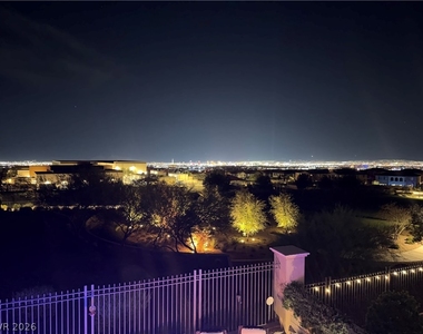272 Highspring Street - Photo Thumbnail 86