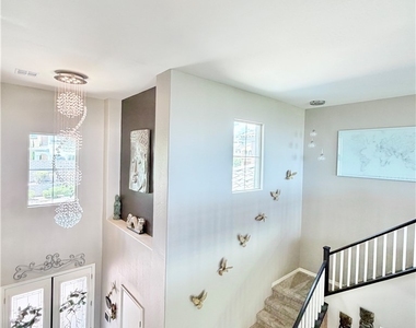 272 Highspring Street - Photo Thumbnail 39