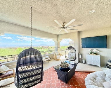 272 Highspring Street - Photo Thumbnail 47