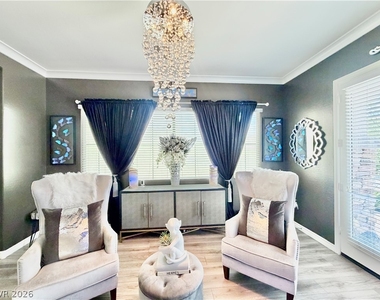 272 Highspring Street - Photo Thumbnail 23