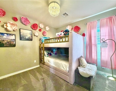 272 Highspring Street - Photo Thumbnail 66