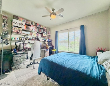 272 Highspring Street - Photo Thumbnail 65